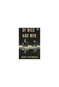 Of Mice and Men 