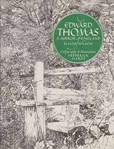 Edward Thomas 