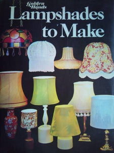 Lampshades to Make 