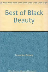 Best of Black Beauty 