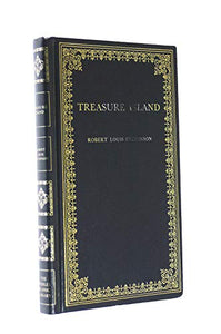 Treasure Island 