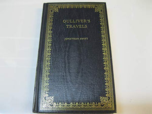 Gulliver's Travels 