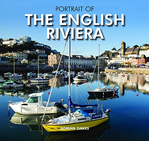 Portrait of the English Riviera 