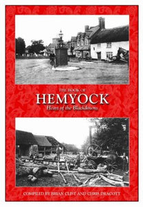 The Book of Hemyock 