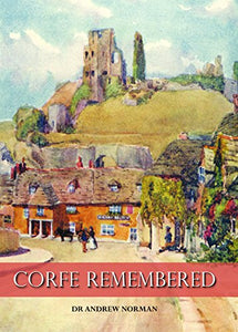 Corfe Remembered 