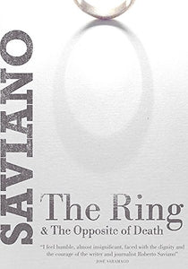 The Ring 