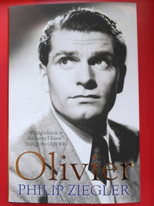 Olivier 