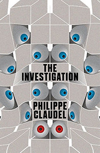 The Investigation 