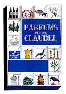 Parfums 