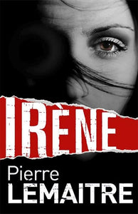 Irène 