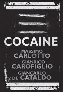 Cocaine 