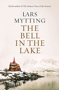 The Bell in the Lake 