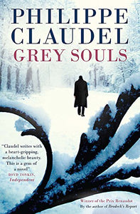 Grey Souls 