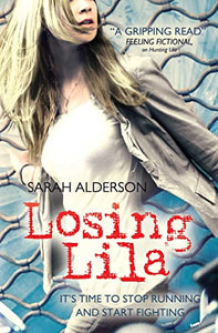 Losing Lila 