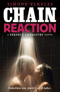 Chain Reaction 