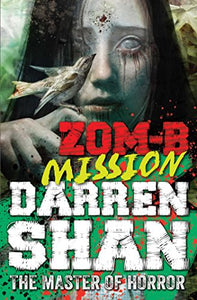 ZOM-B Mission 