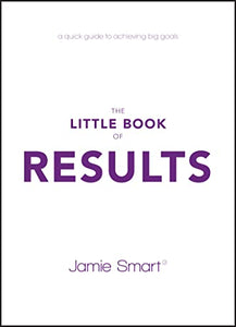 The Little Book of Results 