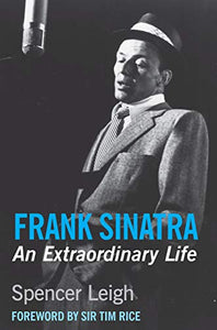 Frank Sinatra 