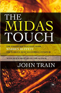 The Midas Touch 