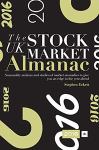 UK Stock Market Almanac 