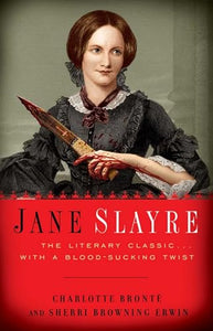 Jane Slayre 