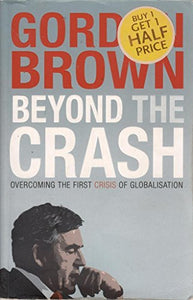 Beyond the Crash 