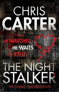 The Night Stalker 