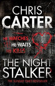 The Night Stalker 