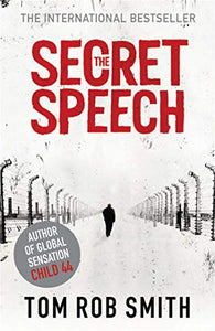 The Secret Speech 