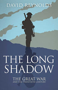 The Long Shadow 