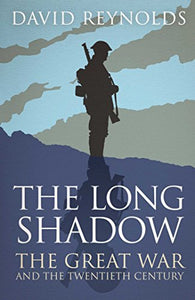 The Long Shadow 