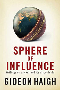 Sphere of Influence 