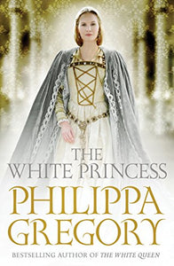 The White Princess 