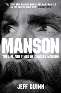 Manson 