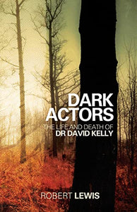 Dark Actors 