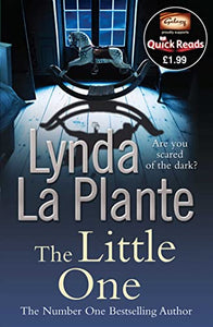 The Little One (Quick Read 2012) 