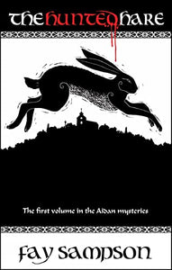 The Hunted Hare 