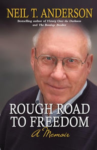 Rough Road to Freedom 