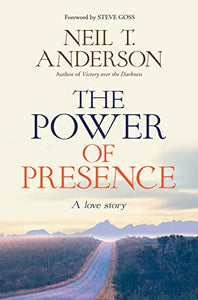 The Power of Presence 