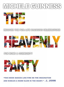 The Heavenly Party 