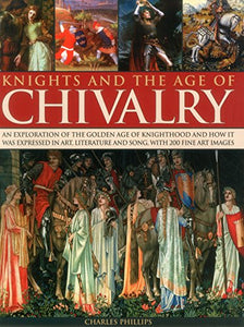 Knights & the Age of Chivalry 