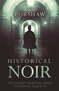 Historical Noir 