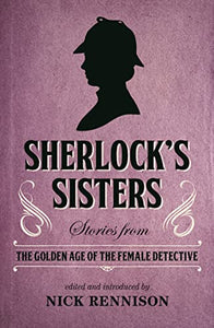 Sherlock's Sisters 