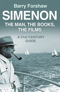 Simenon 