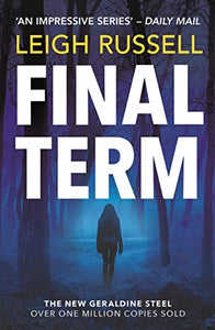 Final Term 