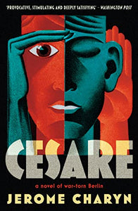 Cesare 