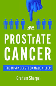 PROSTrATE CANCER 