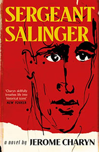 Sergeant Salinger 