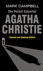 Agatha Christie 