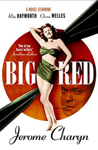 Big Red 